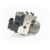Recambio de abs para volkswagen passat b5 (3b2) 1.9 tdi referencia OEM IAM 8E0614111AB 0265216559 