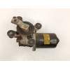 Recambio de motor limpia delantero para hyundai coupe i (rd) 2.0 16v referencia OEM IAM 9810029000 0390241200 