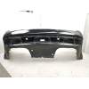 Recambio de paragolpes trasero para bmw x5 3.0 td referencia OEM IAM 51127027049  