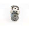 Recambio de abs para volkswagen passat b5 (3b2) 1.9 tdi referencia OEM IAM 8E0614111AB 0265216559 
