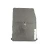 Recambio de bsi para renault scénic ii (jm0/1_) 1.5 dci (jm02, jm13) referencia OEM IAM 8200351182 S118400150C 