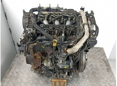 Recambio de motor turbo diesel para lancia phedra (180) 2.2 jtd oro (125kw) referencia OEM IAM 4H01  