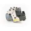 Recambio de abs para volkswagen passat b5 (3b2) 1.9 tdi referencia OEM IAM 8E0614111AB 0265216559 
