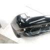 Recambio de paragolpes trasero para bmw x5 3.0 td referencia OEM IAM 51127027049  