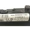 Recambio de bsi para renault scénic ii (jm0/1_) 1.5 dci (jm02, jm13) referencia OEM IAM 8200351182 S118400150C 