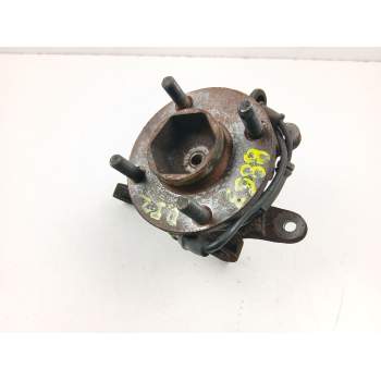 MANGUETA DELANTERA IZQUIERDA 90BB3K207BA 
