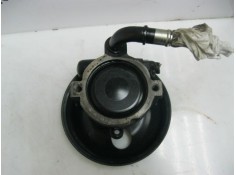 Recambio de bomba dirección : opel omega : 2.5 g /x25xe (170cv) 4p [1994] para opel omega 2.5 g /x25xe    4p referencia OEM IAM  2