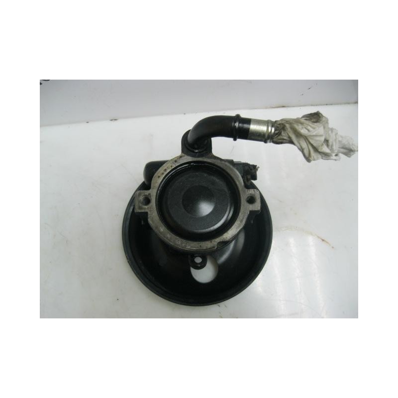 Recambio de bomba dirección : opel omega : 2.5 g /x25xe (170cv) 4p [1994] para opel omega 2.5 g /x25xe    4p referencia OEM IAM 