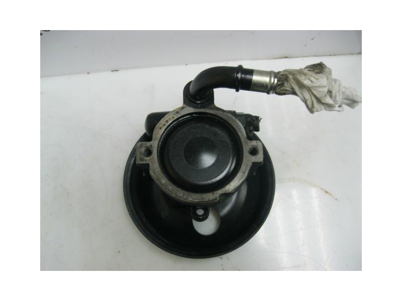 Recambio de bomba dirección : opel omega : 2.5 g /x25xe (170cv) 4p [1994] para opel omega 2.5 g /x25xe    4p referencia OEM IAM 