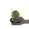 Recambio de cinturon seguridad trasero izquierdo para mini cooper 1.6 hdi w16d16(9hz) referencia OEM IAM 72112751402  