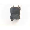 Recambio de abs para volkswagen passat b5 (3b2) 1.9 tdi referencia OEM IAM 8E0614111AB 0265216559 