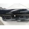 Recambio de paragolpes trasero para bmw x5 3.0 td referencia OEM IAM 51127027049  