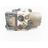 Recambio de abs para volkswagen passat b5 (3b2) 1.9 tdi referencia OEM IAM 8E0614111AB 0265216559 