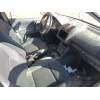 volkswagen polo (6n2) del año 2000
