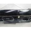 Recambio de paragolpes trasero para bmw x5 3.0 td referencia OEM IAM 51127027049  