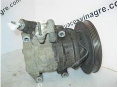 Recambio de aire acondicionado : rover 620 : 2.0 g -f20z1 (130,56cv) 4p [1994] para rover  620 2.0 g -f20z1   referencia OEM IAM