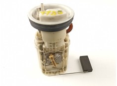 Recambio de bomba combustible aforador para volkswagen polo (9n1) 1.2 12v referencia OEM IAM 6Q0919051F A2C53021868 