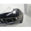 Recambio de paragolpes trasero para bmw x5 3.0 td referencia OEM IAM 51127027049  