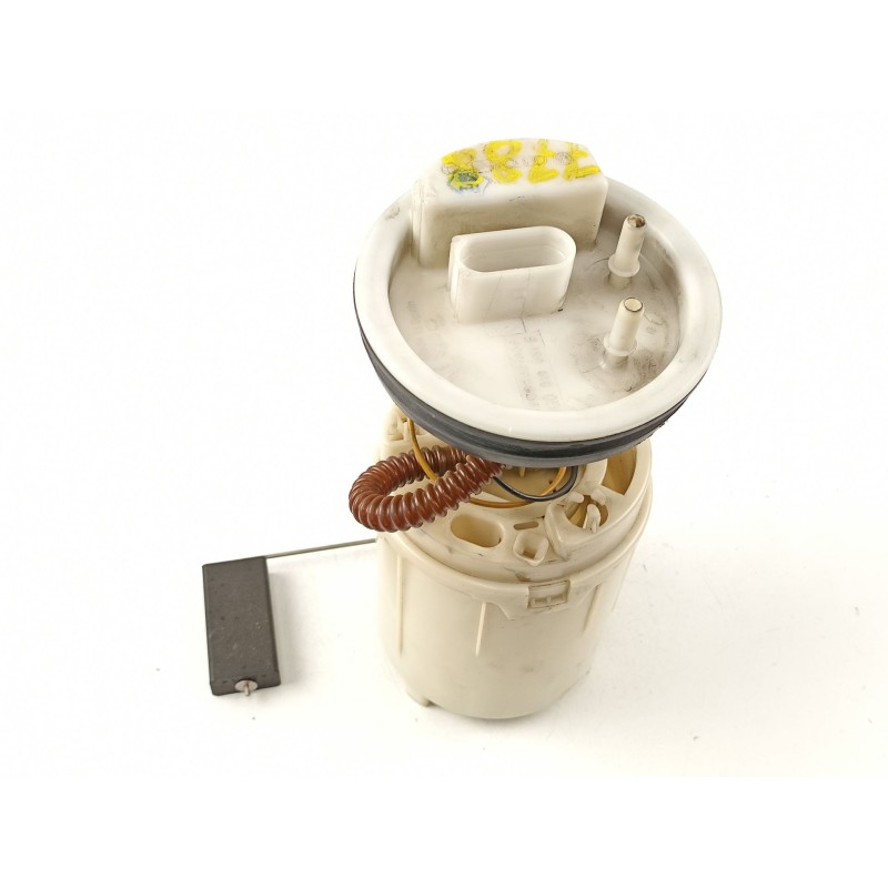 Recambio de bomba combustible aforador para volkswagen polo (9n1) 1.2 12v referencia OEM IAM 6Q0919051F A2C53021868 
