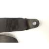 Recambio de cinturon seguridad trasero izquierdo para mini cooper 1.6 hdi w16d16(9hz) referencia OEM IAM 72112751402  