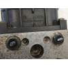 Recambio de abs para volkswagen passat b5 (3b2) 1.9 tdi referencia OEM IAM 8E0614111AB 0265216559 