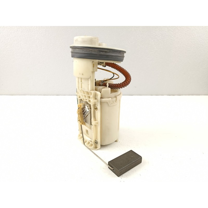 Recambio de bomba combustible aforador para volkswagen polo (9n1) 1.2 12v referencia OEM IAM 6Q0919051F A2C53021868 