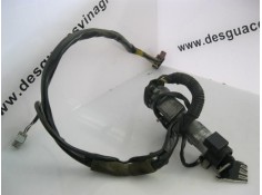 Recambio de antirrobo clausor de arranque : rover 623 : 2.3 g -h23a3 (157,76cv) 4p [1994] para rover  623 2.3 g -h23a3 referenci