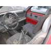fiat cinquecento del año 1994