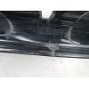 Recambio de paragolpes trasero para bmw x5 3.0 td referencia OEM IAM 51127027049  