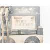 Recambio de abs para volkswagen passat b5 (3b2) 1.9 tdi referencia OEM IAM 8E0614111AB 0265216559 