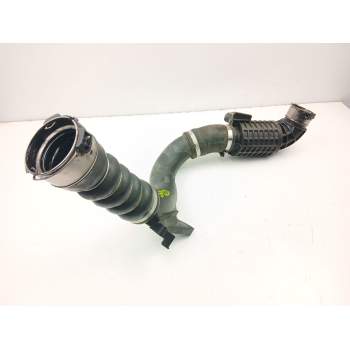 Recambio de tubo admision para bmw x1 (f48) sdrive 18 d referencia OEM IAM 8577233  