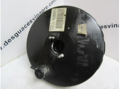 Recambio de servofreno : citroen c 5 : 2.0 hdi (136cv) [2005] para citroen c 5 2.0 hdi referencia OEM IAM 0204024797  