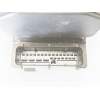 Recambio de abs para volkswagen passat b5 (3b2) 1.9 tdi referencia OEM IAM 8E0614111AB 0265216559 