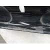 Recambio de paragolpes trasero para bmw x5 3.0 td referencia OEM IAM 51127027049  