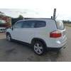 chevrolet orlando (j309) del año 2012