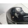 Recambio de paragolpes trasero para bmw x5 3.0 td referencia OEM IAM 51127027049  