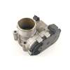 Recambio de caja mariposa para fiat punto berlina (188) 1.2 16v cat referencia OEM IAM 46533515 0280750042 