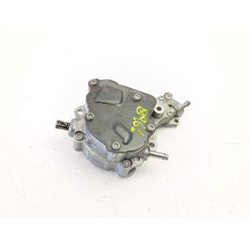 DEPRESOR FRENO 038145209K 