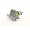 Recambio de depresor freno para volkswagen passat b5 (3b2) 1.9 tdi referencia OEM IAM 038145209K  