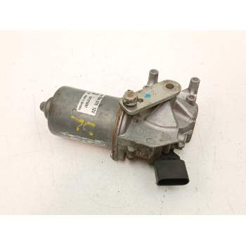MOTOR LIMPIA DELANTERO 13145557 404976 