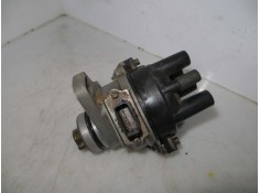 Recambio de distrib. enc. electronico : kia sephia : 1.6 g /b6 (80,24cv) 4p [1994] para kia sephia 1.6 g /b6 referencia OEM IAM 