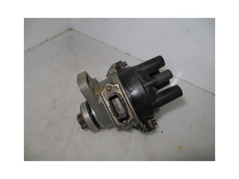 Recambio de distrib. enc. electronico : kia sephia : 1.6 g /b6 (80,24cv) 4p [1994] para kia sephia 1.6 g /b6 referencia OEM IAM 