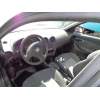 seat cordoba (6l2) del año 2004