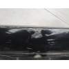 Recambio de paragolpes trasero para bmw x5 3.0 td referencia OEM IAM 51127027049  