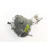 Recambio de depresor freno para volkswagen passat b5 (3b2) 1.9 tdi referencia OEM IAM 038145209K  