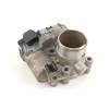 Recambio de caja mariposa para fiat punto berlina (188) 1.2 16v cat referencia OEM IAM 46533515 0280750042 