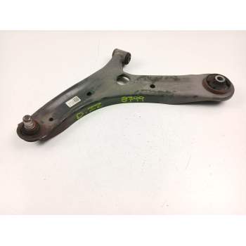BRAZO SUSPENSION INFERIOR DELANTERO IZQUIERDO 54500K7100 