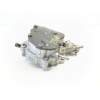 Recambio de depresor freno para volkswagen passat b5 (3b2) 1.9 tdi referencia OEM IAM 038145209K  