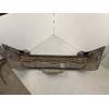 Recambio de paragolpes trasero para bmw x5 3.0 td referencia OEM IAM 51127027049  