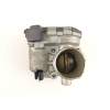 Recambio de caja mariposa para fiat punto berlina (188) 1.2 16v cat referencia OEM IAM 46533515 0280750042 